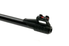 Пневматична гвинтівка Hatsan Optima mod.135 із газовою пружиною - зображення 7