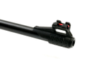 Пневматична гвинтівка Hatsan Optima mod.135 - зображення 7