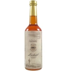 Лососева Олія Dr.Clauder’s Traditional Salmon Oil 500 мл