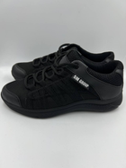 Кросівки Pro Lite СМ Груп 41 Чорні - зображення 4