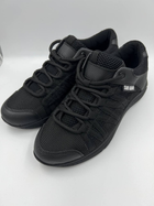 Кросівки Pro Lite СМ Груп 42 Чорні - зображення 3