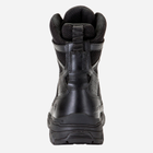 Чоловічі тактичні черевики First Tactical M'S 7" Operator Boot 165010-019 Regular 43.5 (10.5US) 27.5 см Чорні (843131111456) - зображення 4