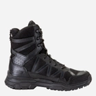 Мужские тактические ботинки First Tactical M'S 7" Operator Boot 165010-019 Regular 41 (8US) 25 см Черные (843131111425) - изображение 1