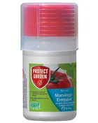 Фунгицид Магникур Энерджи, 60мл, Protect Garden