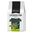 Субстрат Lechuza-PON 3 л, 19560