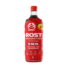 Органо-минеральное удобрение Rost (Рост) концентрат, 1л, NPK 5.10.15
