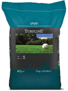 Газонная трава спортивная Sport , 7.5кг, DLF Trifolium (ДЛФ Трифолиум)