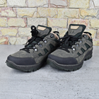 Кросівки чоловічі демісезонні тактичні Dago Україна, кросівки Хакі 42 р (27,4 см) - зображення 13