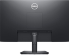 Monitor 23,8" Dell E2423HN (210-BEJO) - obraz 6