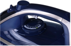 Праска Tefal FV 6830 Ultragliss Plus - зображення 5