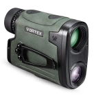 Дальномер Vortex Viper HD 3000 (LRF-VP3000) - изображение 4
