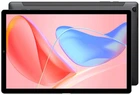 Планшетный ПК Chuwi HiPad X 6/128GB Dual Sim Gray