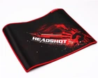 Ігрова поверхня A4Tech B-071 Bloody
