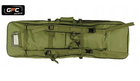 Чохол-рюкзак для зберігання зброї GFC Tactical 96 см - зображення 5
