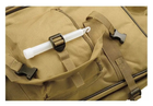 Чохол-рюкзак для зберігання зброї GFC Tactical 96 см - зображення 10
