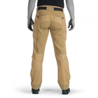 Тактичні штани UF Pro P-40 Urban Tactical Pants 32 Койот 2000000121567 - зображення 3