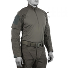 Тактична сорочка UF PRO Striker XT GEN.2 Combat Shirt М Сірий