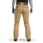 Тактические штаны UF Pro P-40 Urban Tactical Pants М Coyote Brown 2000000121536 - изображение 3