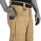 Тактические штаны UF Pro P-40 Urban Tactical Pants М Coyote Brown 2000000121536 - изображение 4