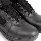 Водонепроницаемые ботинки Propper Series 100 8" Waterproof на молнии 45.5 Черный 2000000112381 - изображение 4
