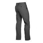 Тактические брюки Emerson Blue Label “Fast Rabbit” Functional Tactical Suit Pants 32 Серый 2000000102184 - изображение 4