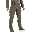 Тактичні штани UF PRO Striker ULT Combat Pants 28 Олива 2000000121932 - зображення 1