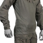 Тактична сорочка UF PRO Striker X Combat Shirt XL Сірий 2000000121338 - зображення 6