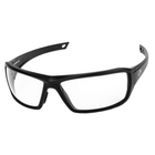 Балістичні окуляри Walker’s IKON Forge Glasses з прозорими лінзами 2000000111070 - зображення 1