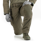 Тактичні штани UF PRO Striker ULT Combat Pants 33 Олива 2000000115658 - зображення 3