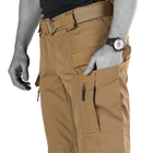 Тактические штаны UF Pro P-40 Classic Gen.2 Tactical Pants 32 Койот 2000000121666 - изображение 4