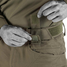 Тактические штаны UF PRO Striker ULT Combat Pants 38 Олива 2000000115719 - изображение 4