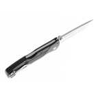 Складной нож Cold Steel Verdict Tanto Point 2000000117553 - изображение 4