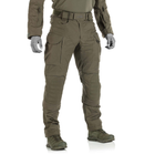 Тактические штаны UF PRO Striker ULT Combat Pants 34 Олива 2000000115665 - изображение 1