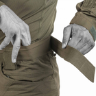 Тактичні штани UF PRO Striker ULT Combat Pants М Олива 2000000121949 - зображення 5