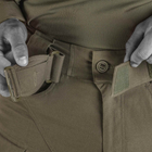 Тактические штаны UF PRO Striker ULT Combat Pants 32 Олива 2000000115634 - изображение 5