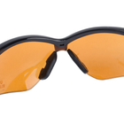 Стрелковые очки Walker's Crosshair Sport Glasses с янтарной линзой 2000000111339 - изображение 5