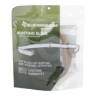 Ремень для охотничьего ружья Blue Force Gear Hunting Sling Койот 2000000104164 - изображение 7