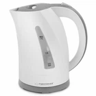 Електрочайник Esperanza EKK022 Amazon 1.7L Потужність 2200 Вт