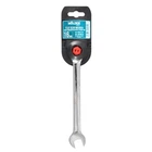 Ключ комбинированный с трещоткой MOLDER CR-V, 16 мм (MT56016)