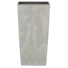 Горшок для растений Prosperplast Urbi Square Beton 7,2 л 5905197266770