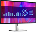 Monitor 31.5" Dell P3223DE (210-BDGB) - obraz 2