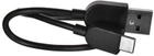Навушники JVC HA-A3T Black (HAA-3TBU) - зображення 10