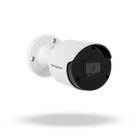 Зовнішня IP камера GreenVision GV-176-IP-IF-COS80-30 SD