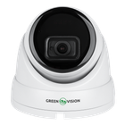 Антивандальна IP-камера GV-172-IP-I-DOS50-30 SD