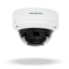 Купольная IP камера GreenVision GV-174-IP-IF-DOS50-30 SDA