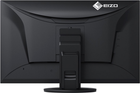 Monitor 27" EIZO FlexScan EV2760-BK - obraz 9