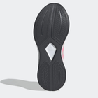 Жіночі кросівки для залу Adidas Duramo 10 GW4114 36.5 (4UK) 22.5 см Рожеві (4065427482507) - зображення 6