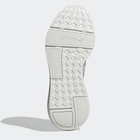 Жіночі кросівки для бігу Adidas Originals Swift Run 22 GV7969 37.5 (4.5UK) 23 см Сірі (4065418382731) - зображення 6