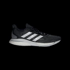 Жіночі кросівки для бігу Adidas Supernova GX2905 38.5 (5.5UK) 24 см Чорні (4065419917390) - зображення 11