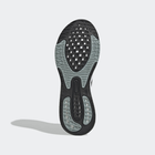Жіночі кросівки для бігу Adidas Supernova GX2905 38.5 (5.5UK) 24 см Чорні (4065419917390) - зображення 13